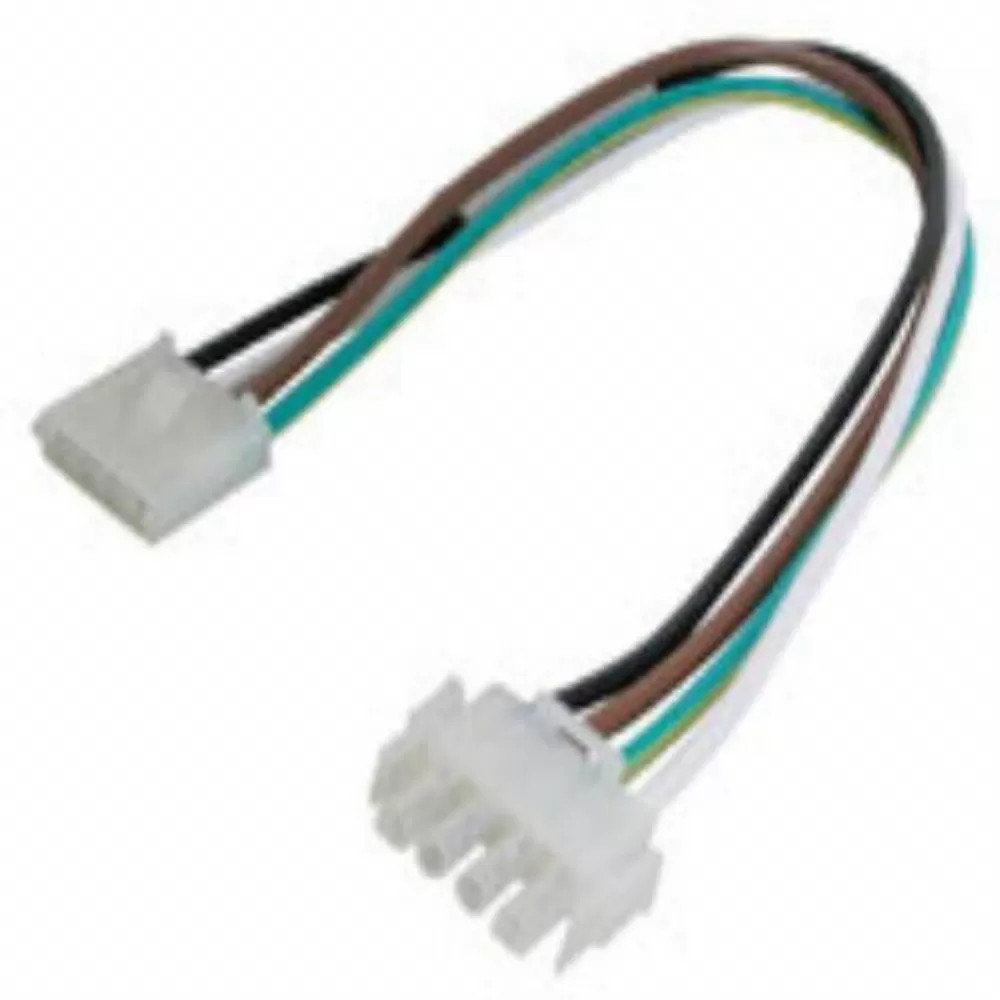 For Amana Refrigerator Ice Maker Wire Part Number DY44032000AM gallery