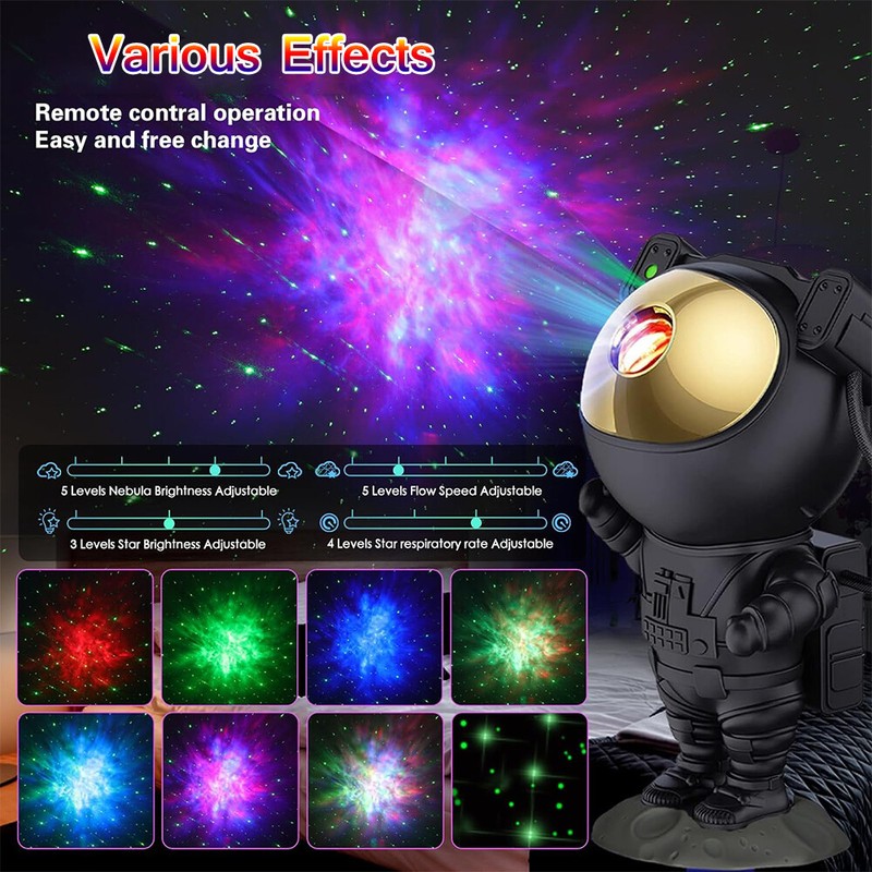 231 LED Solar Flood Light Motion Sensor Outdoor Waterproof Garden Security Lamp gallery
