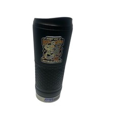 Universal Studios Halloween Horror Nights Every Day is Halloween Travel Tumbler