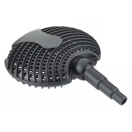 Oase 51074 Pump Filter, Satellite, 2000 Gph, 14-1/2Inl gallery