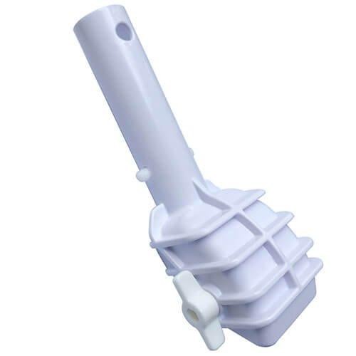 Westbay Pool Chlorine Tab Holder WBITS029 In The Swim gallery