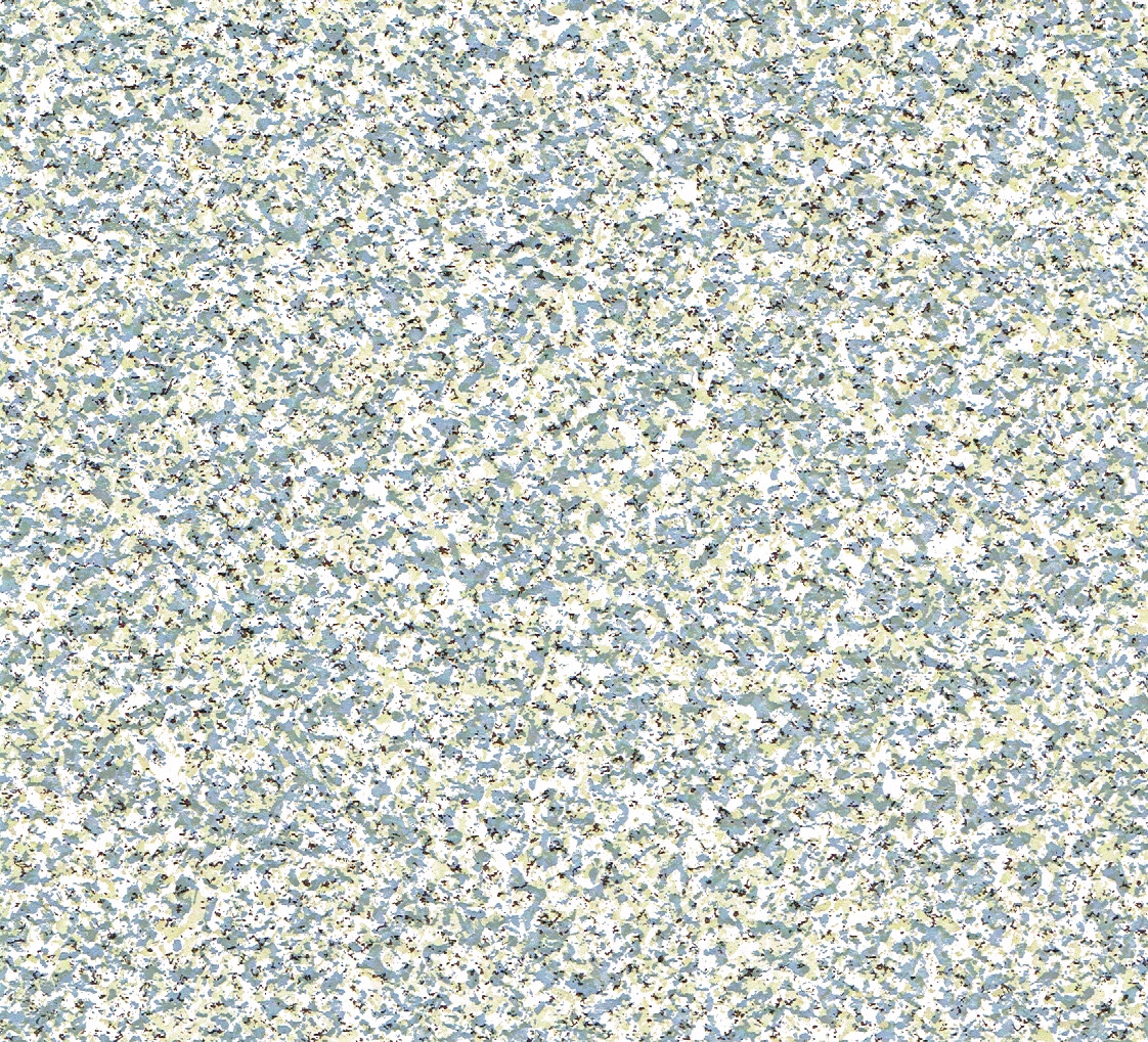 Blue Gray Beige Granite Self Adhesive Vinyl Contact Paper Shelf Liner Peel Stick gallery