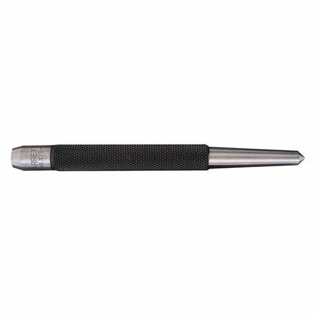 Starrett 117E Center Punch gallery