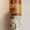 Caber Rings for Stihl 025 MS250 with 42.5mm piston SHIPS FREE READ!!! Italian gallery
