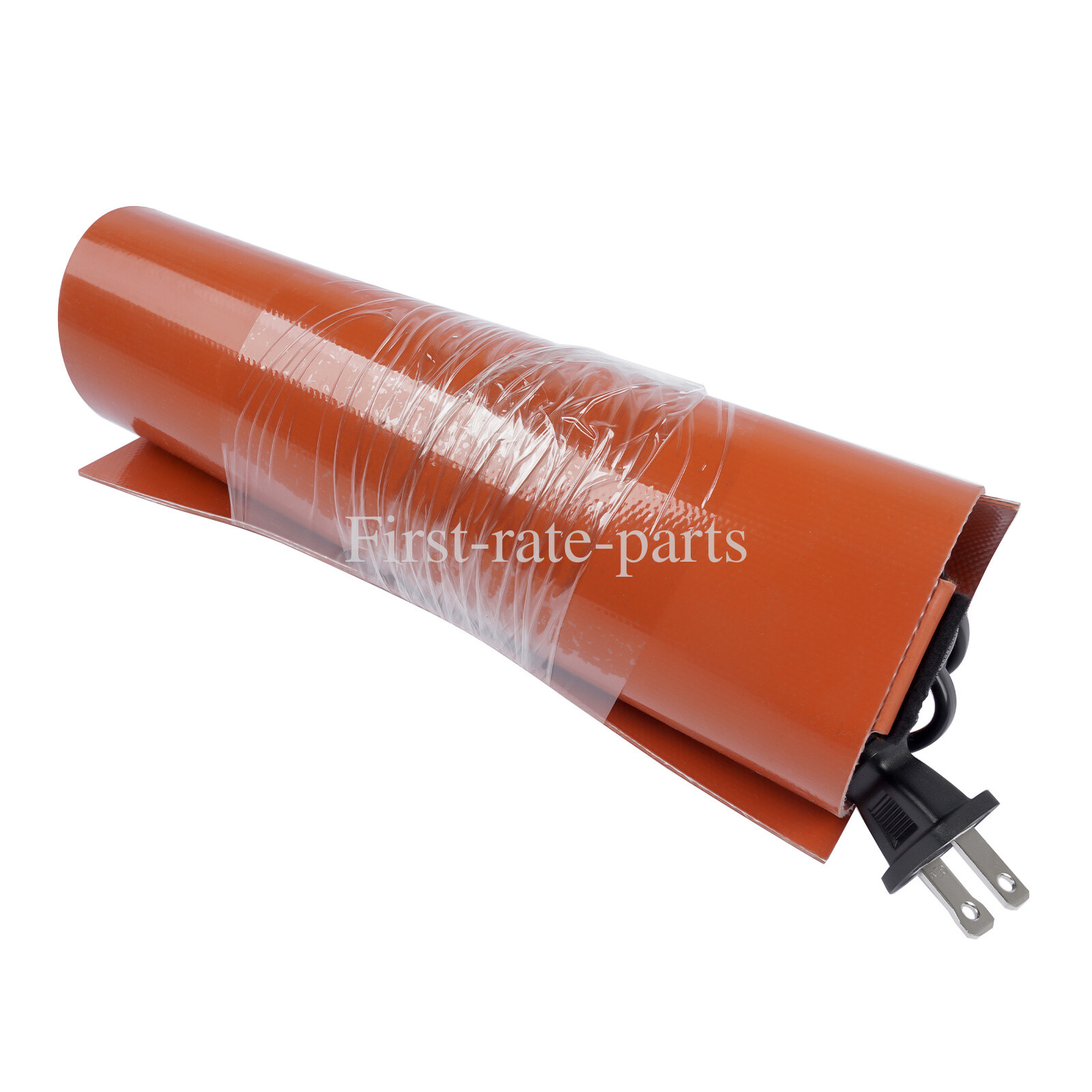 PVC Heating Blanket Pipe Bender Heater for 1/2"-1 1/2", 2"-3", 3 1/2"-4" Conduit gallery
