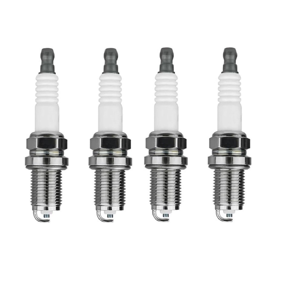 4x Spark Plug for Champion RC12YC RN9YC RC12YX gallery