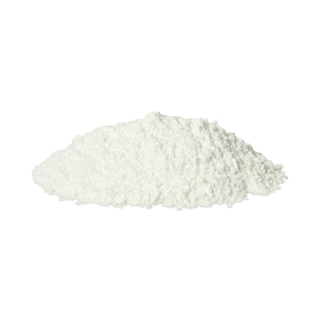 Garden Safe TakeRoot Rooting Hormone Root Stimulator - 2 oz gallery
