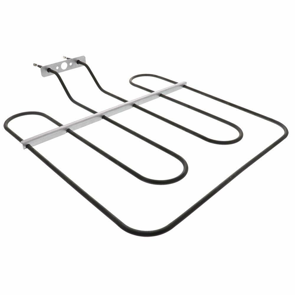 Exact Replacement Part MEE62306504 For LG Range Oven Bake Heating Element gallery