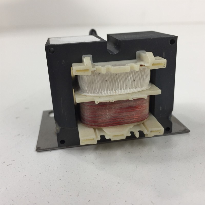 Trane D154957P03 Basler Electric BE362650GEK405 208/230V 24V 50VA Transformer gallery