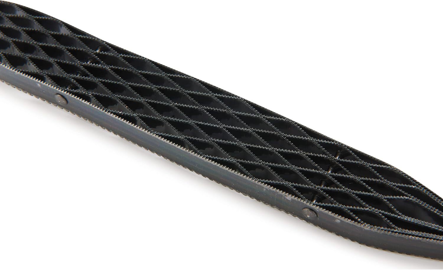 Shinto Saw Rasp 200Mm 250Mm Double Sided Coarse Fine Non Clogging Design gallery