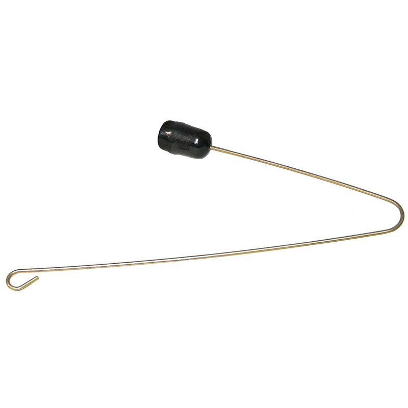 Digi-Code Replacement Antenna for DC5166 300/310MHz Gate Garage Opener Receiver gallery