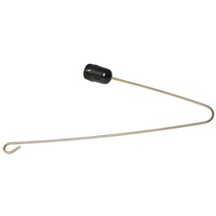 Digi-Code Replacement Antenna for DC5166 300/310MHz Gate Garage Opener Receiver