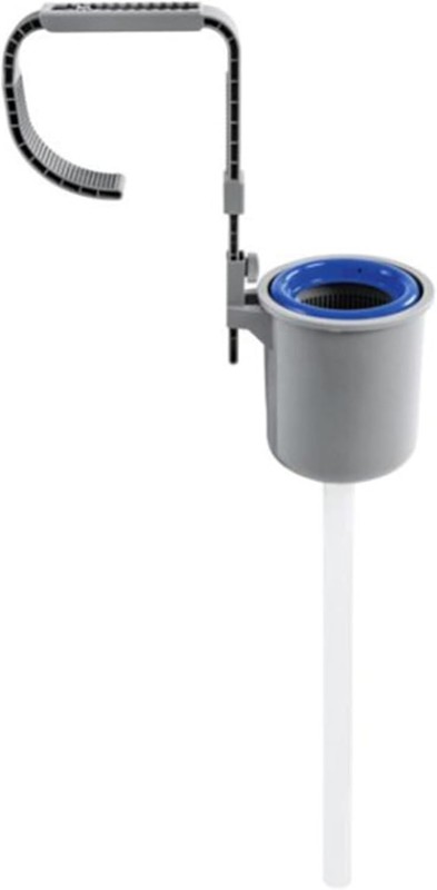 Flowclear Automatic Pool Skimmer Above Ground Pools 530 GPH Pump Compatible gallery