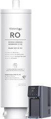 Waterdrop WD-A1-RO Filter, Replacement for WD-A1 Reverse Osmosis water Dispenser