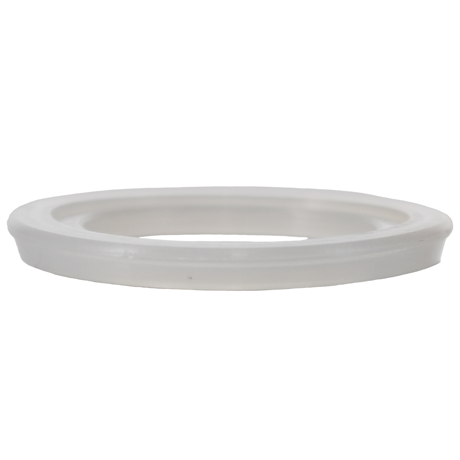 Senco BC0472 Seal Tool Replacement Part for FinishPro 35 15 Ga. and RoofPro 450 gallery
