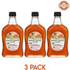 Maple Grove Farms Pure Maple Syrup, 12.5 Oz, 3 Pack gallery