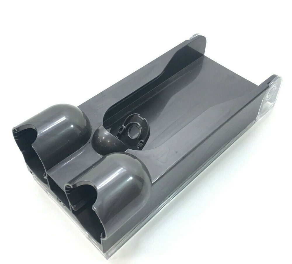Dyson V10 DOCKING STATION BASE MOUNT Genuine OEM Part # 969042-01