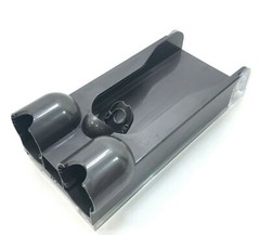 Dyson V10 DOCKING STATION BASE MOUNT Genuine OEM Part # 969042-01