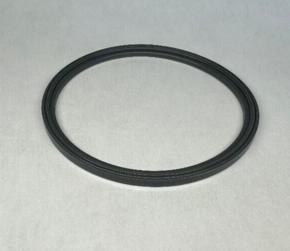 Oyeet GoPower SI Sport Replacement Seal O-Ring For Personal Tumbler Blender gallery