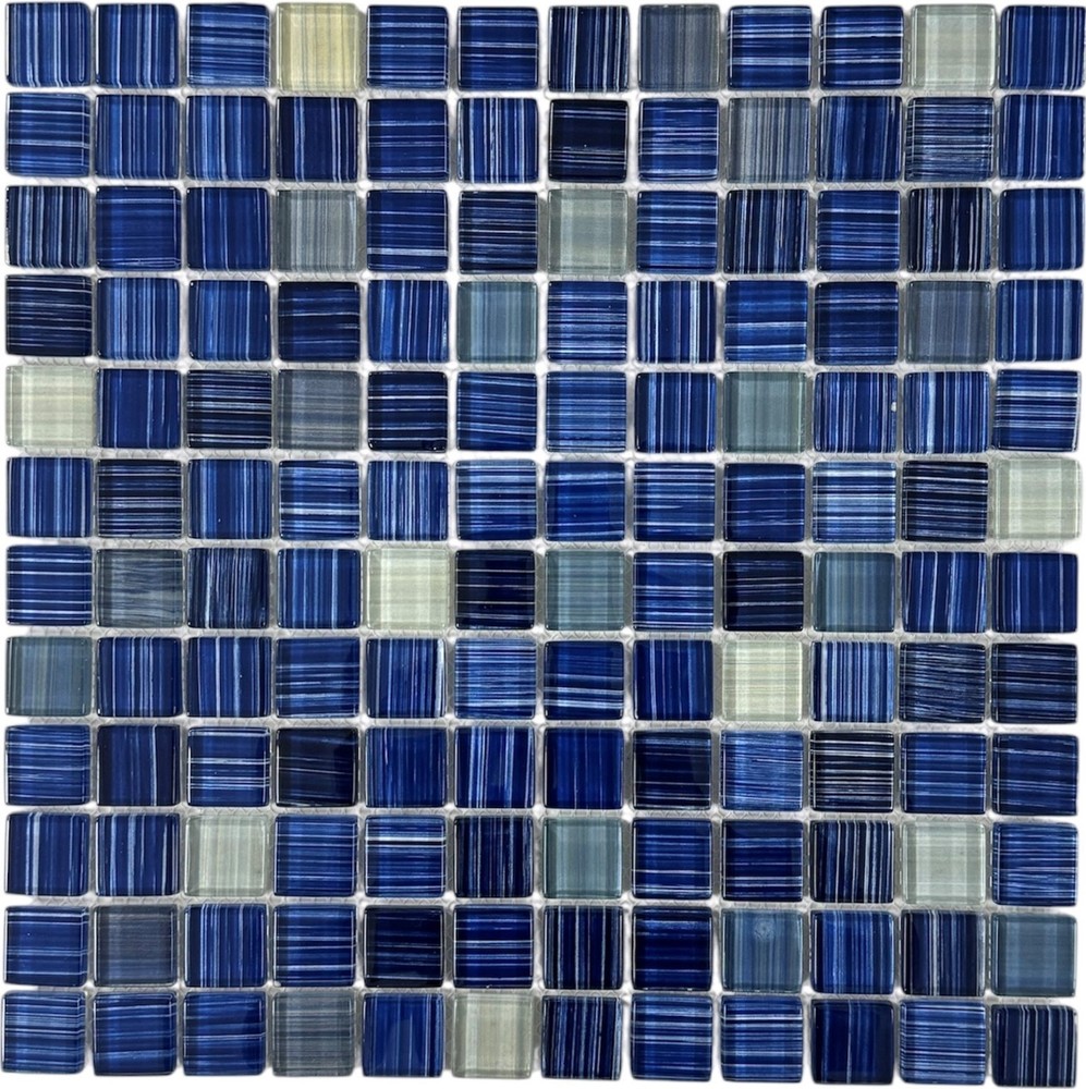 Swimming Pool Tile
