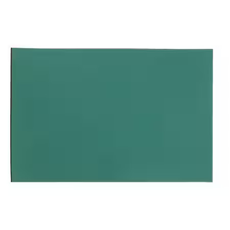 Antistatic Table Mat, Green, 0.138In Thick, 4Ecu9 gallery