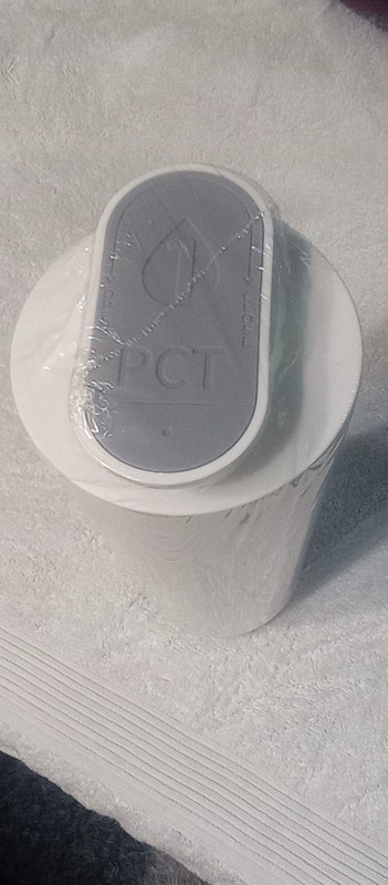 TOKIT PCT Replacement Filter for U2&U2 Pro, NSF/ANSI 58 Certified, Open box gallery