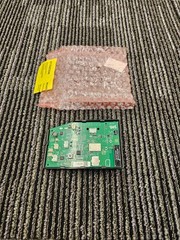 Frazil Circuit Board Replacement Part For Connected Frozen Beverage Machine