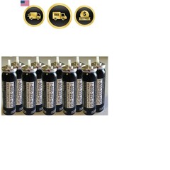 Refill Cartridges, 10-Pack