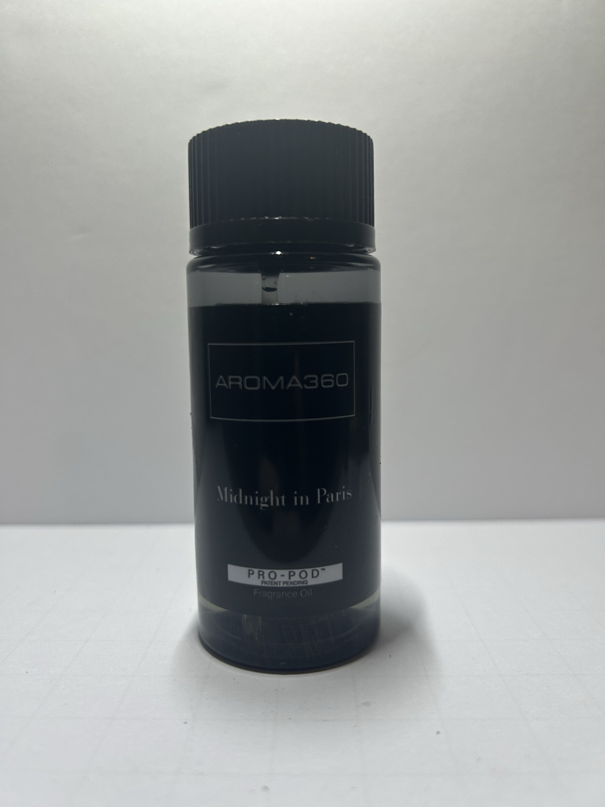 Aroma360 Midnight In Paris Diffuser Oil 50 mL Pro-Pod gallery