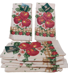 Kitchen Towels – Everyday Prints