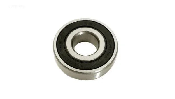Double Seal Ball Bearing gallery