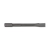PROTO J86058 Cold Chisel,5/8 In. x 7-5/8 In. 1FJ98 gallery