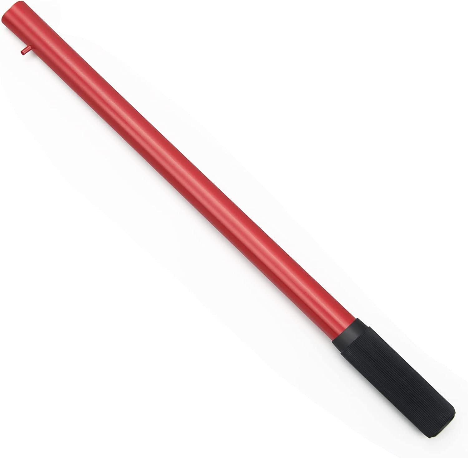 2 Ton Horizontal Hydraulic Jack Handle Replacement for Car Jack Accessories gallery