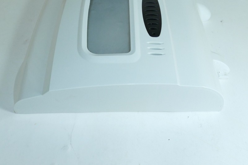 Breadman Automatic Bread Maker Replacement Lid Only For TR845 gallery