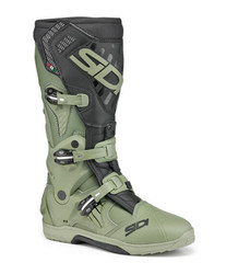 Sidi Crossair Boots