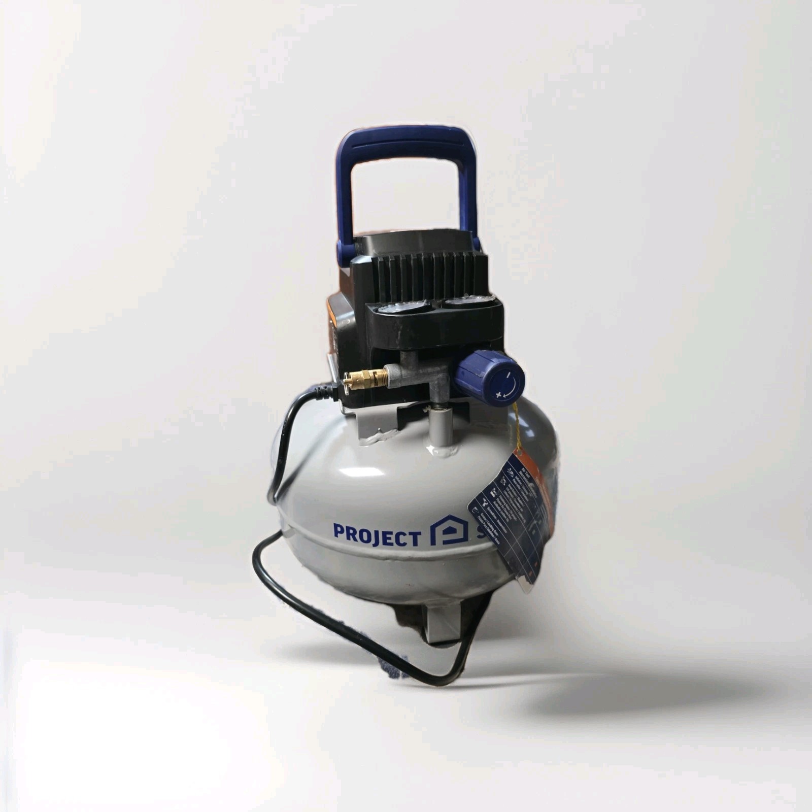 Air compressor 110 psi gallery