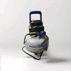 Air compressor 110 psi