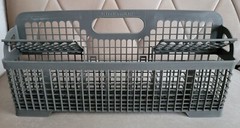 Whirlpool KitchenAid Dishwasher Silverware Basket WP8531233 8562043