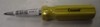 Crescent CMB6WCDP 6-in-1 Screwdriver 12 Pack gallery