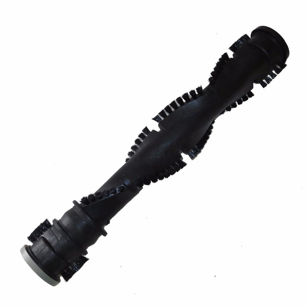 BISSELL PowerForce Helix Roller Brush for Bissell 12B1, 1240 gallery
