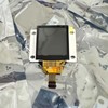 LCD Display Screen for Dyson HP04 TP04 05 06 07 08 DP04 PH04 PH02 05 HP09 TP09 gallery