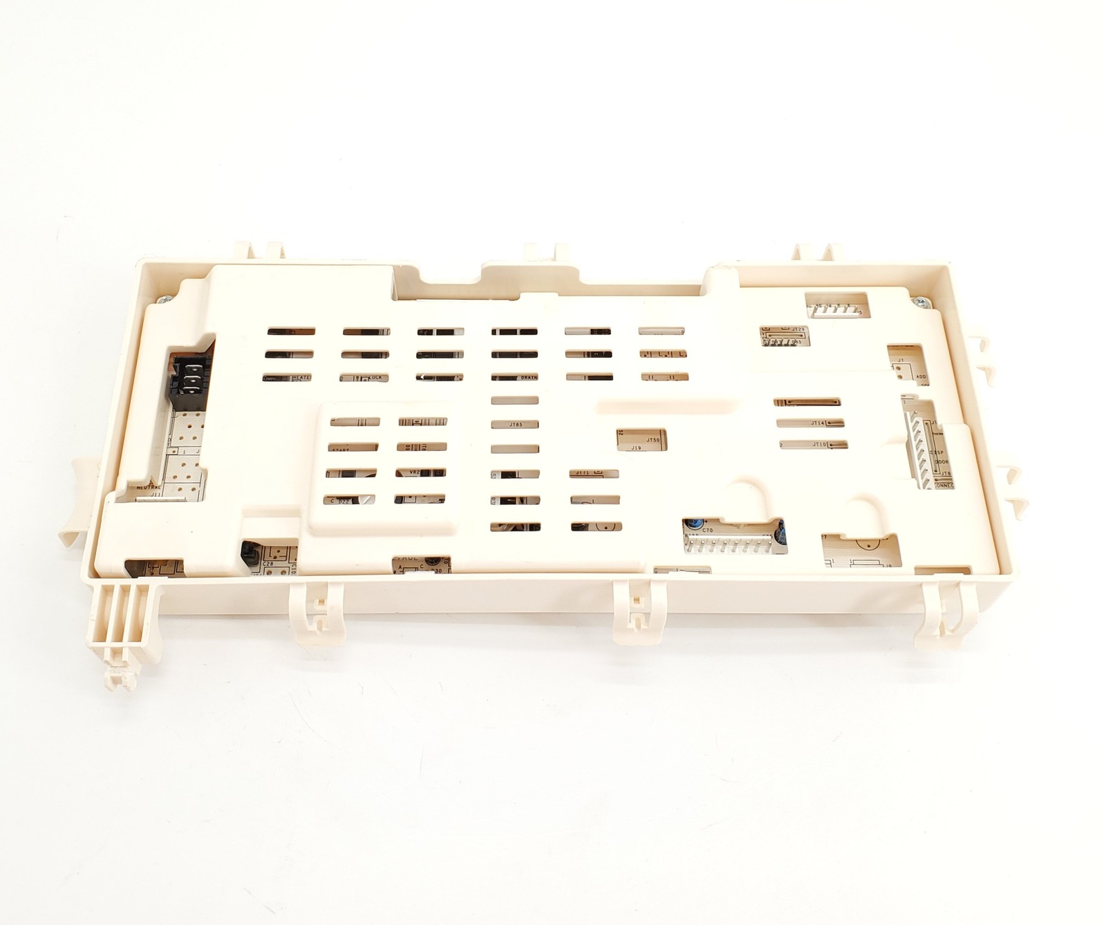 175D6476G007 GE Washer Control Board Lifetime Warranty Ships Today! gallery