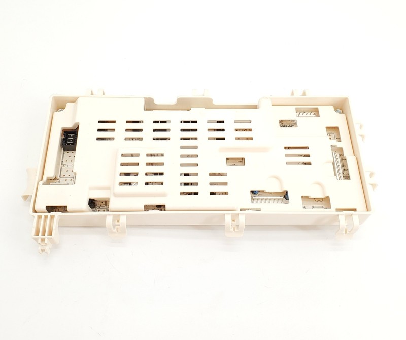 175D6476G007 GE Washer Control Board Lifetime Warranty Ships Today! gallery