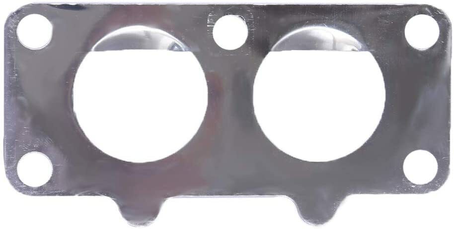 Carburetor Overhaul Kit For John Deere MIA10632 LA135 LA120 LA130 LA140 LA145 gallery