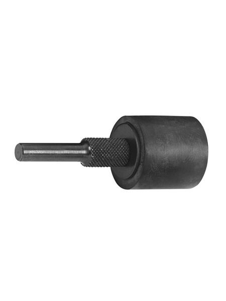 3M-Standard Abrasive Spiral Band Mandrel, 3/4 x 3/4 (1/4 Shank), 1ea gallery