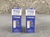 2 PK - Bulbrite 770589 LED Mini Bulb 3.5W=25W 120V T5 2-Pin G9 Base Clear 27K gallery