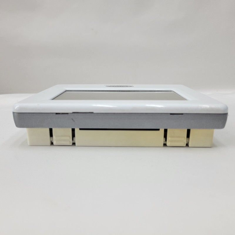 Carrier Infinity Touch Version 05 Programmable Thermostat SYSTXCCITN01 gallery