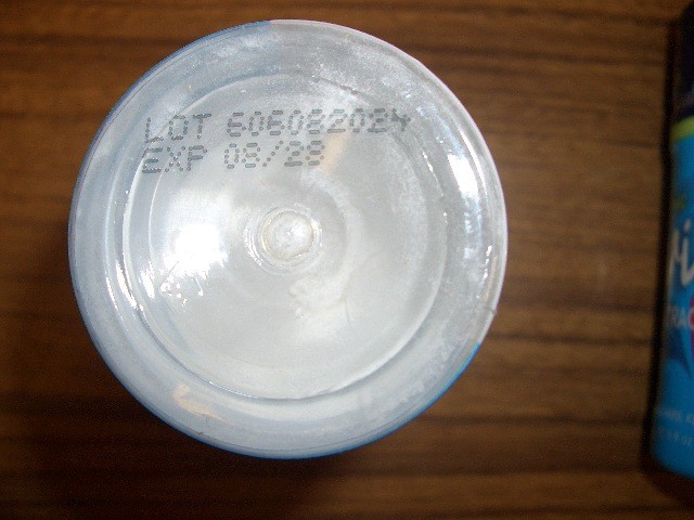 2-Sweetleaf Organic Stevia Leaf Extract Sweetener 0.9 oz each Exp 8/2028 gallery