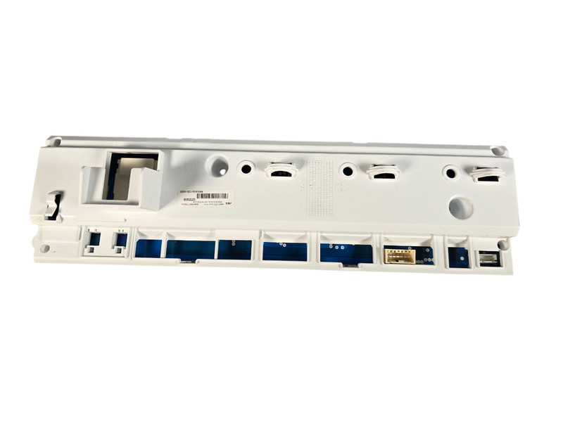 FRIGIDAIRE WASHER CONTROL BOARD - PART # 1347317 1347314 XXL2 Simona gallery