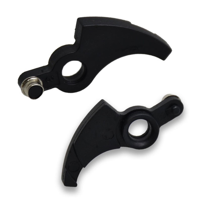 Ratchet Lever Trimmer Lever Replacement Spool 90567077 For gallery